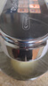 长帝（changdi）企鹅顶顶Pro厨师机家用和面机全自动和面揉面一体机多功能轻音料理机打蛋冰桶发酵辅食新年货礼物 实拍图
