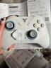 飞智冰原狼4多模版无线游戏手柄 类xbox 力调节摇杆双切扳机 switch电脑PC手机steam体感NS 丝之歌 实拍图