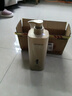 阿道夫防脱固发洗发水800g 控油蓬松 生姜强韧发根洗发露热门商品 实拍图