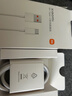 小米 原装USB-C数据线100cm 6A充电线白色 适配USB-C接口手机游戏机充电xiaomi红米redmi/k70 实拍图