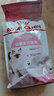 皇家幼猫猫粮 幼猫奶糕 K36 通用粮 4-12月 2KG 实拍图
