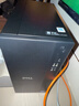 戴尔（DELL）成就3030台式机电脑主机14代酷睿i5/i7独显办公家用商用QVT1260游戏炒股设计师全套定制版 大机箱+23.8英寸显示器 i7-14700 16G内存 512G固态 实拍图