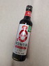 海天 生抽酱油500ml【0金标特级酱油】金标系列 0添加防腐剂 实拍图