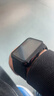 华为（HUAWEI）Watch D/D2 二手智能手表 动态血压监测 一键微体检 多种健康研究 D 实拍图