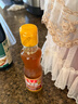 鲁花 食用油 调味品 芝麻香油 180ml 芝麻油 实拍图