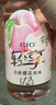 锐澳（RIO） 鸡尾酒 洋酒 预调酒 低度果酒轻享12度300ml*6瓶 女士订婚甜酒 实拍图