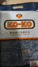 KO-KO(口口牌) 精选进口茉莉香米 大米10斤 长粒米 koko香米 实拍图