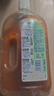 消毒液750ml +自然香氛消毒液1L 实拍图