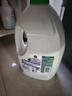 滴露（Dettol）衣物除菌液松木3L 内衣袜子衣物长效杀菌除螨 衣服消毒液儿童可用 实拍图