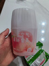 网易严选浴室香氛香薰空气清新剂卫生间厕所除臭留香白桃400ml 实拍图