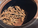 安纯红茶金骏眉特级武夷2026新茶蜜香单芽黄芽茶叶礼盒送礼长辈自己喝 【热销100万+】金芽金骏眉250g 实拍图