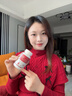 WILAKON/维乐康美国进口灵芝破壁孢子粉麦角硫因抗衰老氧化养颜紧致皮肤增强免疫 实拍图