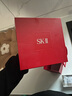 SK-II神仙水75ml精华液sk2水乳化妆品护肤品套装礼盒生日新年礼物女 实拍图