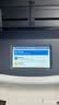 富士通（FUJITSU）ix1600无线扫描仪 A4彩色文件发票高速双面PDF连续自动进纸WiFi扫描机 ix1500升级版 实拍图