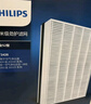 飞利浦（PHILIPS）空气净化器过滤网滤芯  FY2428配AC2886AC2888/2878 实拍图