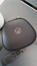 微软（Microsoft）国行XBOX手柄 Series XS无线控制器steam可用游戏电玩 GM 兼容黑神话悟空 明末 Xbox精英二代 手柄 配件包 实拍图
