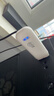 华为智选随身wifi6可移动无线免插卡便携式笔记本电脑上网卡车载支持5G/4G设备全国通用流量2025款 MT33 新品WIFI6【WiFi6新品】多网切换 不限速不虚标月享1500G全程高速 实拍图