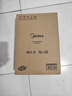 美的（Midea）家用电磁炉电陶炉电池炉2200W大功率猛火新型电磁灶一体微晶面板爆炒炒菜智能定时火锅炉MC-22MB06 实拍图