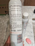 雅漾（Avene）舒泉保湿喷雾150ML 补水爽肤水湿敷水化妆水舒缓敏肌大喷新年礼物 实拍图