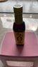 千禾6年料酒 12度 500mL 【0添加】去腥解膻炖肉家用调味品 配料干净 实拍图