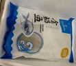 1号会员店（One's Member）甄选海南二去金鲳鱼 700g/2条装 去鳃去内脏 生鲜 鱼类 海鲜水产  实拍图