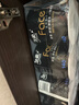 洁柔有芯卷纸 黑Face加厚4层140克*12卷 耐用 卫生纸卷筒纸纸巾整箱 实拍图