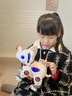 科学怪兽Ai智能机器狗儿童玩具遥控汽车编程男女孩周岁宝宝生日新年礼物 实拍图