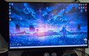 KTC  27英寸2K高清275Hz原生240Hz 音箱 HDR400 硬件护眼 升降旋转 三角洲游戏显示器 大师27M1 Pro 实拍图