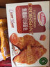 达利园焦糖扁可颂面包108g独立包装休闲零食充饥早餐开袋即食 实拍图