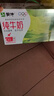 蒙牛全脂纯牛奶250ml*24盒 年货礼盒 电商定制 实拍图