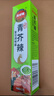凤球唛芥末酱43g+海鲜刺身酱油200ml 日料寿司生鱼片蘸料组合 实拍图