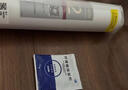 碧云泉G5系列官方净水器滤芯R302E/R502M/R503M厂家原厂MC121/R123/HC106/QC114官方直发品牌原装 R302E/R302D【2号滤芯】 实拍图