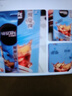 雀巢（Nestle）冰美式速溶黑咖啡闪溶0糖0脂*燃减健身防困便携条装2g*6条 实拍图