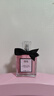 IDX花漾甜心香水女士持久留香淡香花香调留香香氛大牌平替学生礼物 实拍图