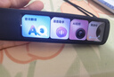 有道词典笔S7Pro【国家补贴】英语点读笔小学初中高中同步全科扫描学习笔电子词典翻译笔单词笔点读机 实拍图
