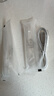博皓（prooral）电动冲牙器洗牙器冲洗器牙齿清洁器水牙线洁牙器牙结石牙套牙齿冲洗器牙缝正畸喷嘴家用便携式5025 晨曦粉 |女神专属 实拍图