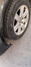 富神（FORTUNE） 汽车轮胎225/55R16 95V FSR802 奥迪A6L/A4L/宝马3系 实拍图