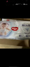 好奇（Huggies）金装纸尿裤XL108片(12-17kg)尿不湿【速干不易红】 实拍图