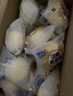 港荣蒸蛋糕奶香900g面包小零食早餐饼干嫩鸡蛋西式糕点年货节礼盒品物 实拍图
