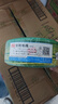 宝胜电线 ZB-BV2.5平方电线 国标BV单股电线家用装修电线 单芯铜芯电线盘装电线100米双色地线 实拍图