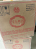 五粮液股份 五彩橙 浓香型白酒52度500ml*6瓶整箱装 送礼宴请纯粮酒一箱 实拍图