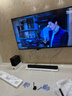 三星（SAMSUNG）SWA-9250S 2.0声道 无线后置环绕音箱 条形回音壁杜比全景声专用 搭配Q600F可提升至5.1.2声道  实拍图