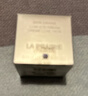 莱珀妮（La Prairie）鱼子精华琼贵眼霜3ml（瓶）保湿滋润提拉【临期清仓】 实拍图