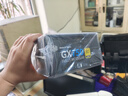 酷冷至尊（CoolerMaster）GX750W电源 ATX3.1 电脑电源/金牌全模/日系主电容/支持双CPU/智能温控风扇 实拍图