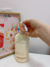 维特丝角蛋白护发素柔顺干枯毛躁男女士发膜营养修复改善毛躁光泽防掉发 晒单实拍图