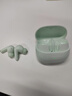 倍思M3s 入耳式降噪蓝牙耳机 -50dB金标认证55小时长续航适用于苹果华为vivo荣耀OPPO手机礼物焕新补贴 实拍图
