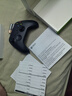 微软（Microsoft）Xbox无线游戏手柄 无线控制器 磨砂黑 蓝牙适配Xbox/PC/平板/手机Steam促销黑神话悟空 33号远征队 实拍图