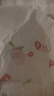 好奇（Huggies）铂金装小桃裤纸尿裤XL96片(12-17kg)加大号尿不湿透【透爽散热】 实拍图