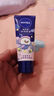 妮维雅（NIVEA）深层滋润护手霜50ml双支装滋润保湿防止干裂护手霜新年礼物老婆 实拍图