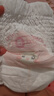 好奇（Huggies）铂金装小桃裤成长裤XXXL26片*4包(17kg以上)【透爽散热】 实拍图